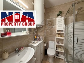 ������� 2-����� | Imot.bg � ����� ������ 11