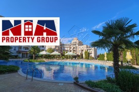 ������� 2-����� | Imot.bg � ����� ������ 14