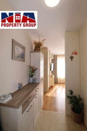 ������� 2-����� | Imot.bg � ����� ������ 13