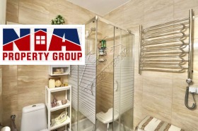 ������� 2-����� | Imot.bg � ����� ������ 12