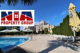 ������� 2-����� | Imot.bg � ����� ������ 15