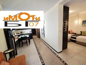 ������� 2-����� | Imot.bg � ����� ������ 7