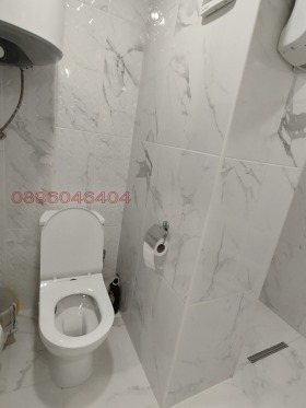 ������� 2-����� | Imot.bg � ����� ������ 14