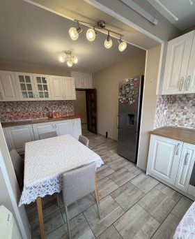 ������� 2-����� | Imot.bg � ����� ������ 13