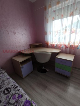 ������� 2-����� | Imot.bg � ����� ������ 15