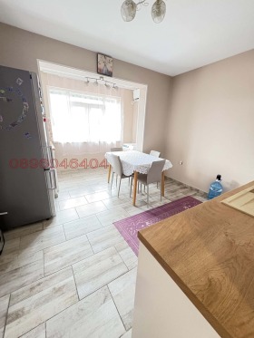 ������� 2-����� | Imot.bg � ����� ������ 9