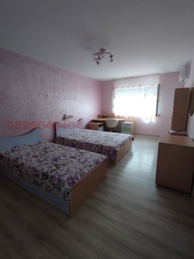������� 2-����� | Imot.bg � ����� ������ 12