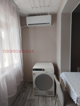 ������� 2-����� | Imot.bg � ����� ������ 2
