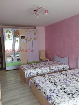 ������� 2-����� | Imot.bg � ����� ������ 4