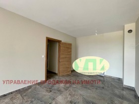  3- | Imot.bg    5