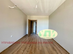  3- | Imot.bg    2