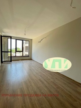 Te koop 2 slaapkamers