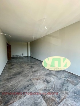  3- | Imot.bg    6