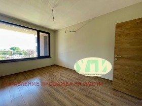 Προς πώληση 2 υπνοδωμάτια