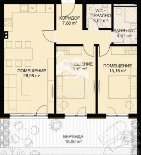  3- | Imot.bg    2