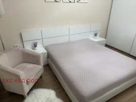  3- | Imot.bg    11