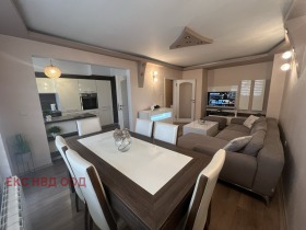 2 soverom Asenovgrad, region Plovdiv