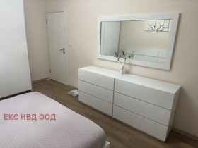  3- | Imot.bg    12