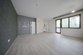 ����� ������� 3-�����,���� �����, �������� ������>