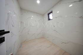 ������� 3-����� | Imot.bg � ����� ������ 14