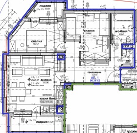 ������� 3-����� | Imot.bg � ����� ������ 17