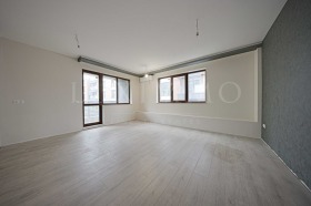 ����� ������� 3-�����,���� �����, �������� ������