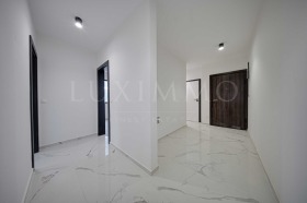 ����� ������� 3-�����,���� �����, �������� ������