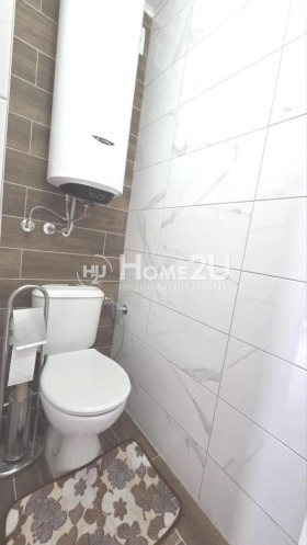 ������� 3-����� | Imot.bg � ����� ������ 9