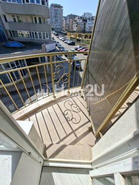 ������� 3-����� | Imot.bg � ����� ������ 12