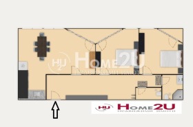 ������� 3-����� | Imot.bg � ����� ������ 14