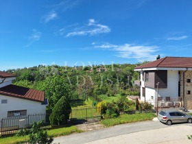 ������� 3-����� | Imot.bg � ����� ������ 15
