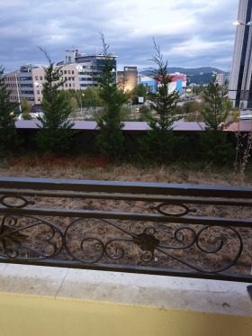 ������� 3-����� | Imot.bg � ����� ������ 13