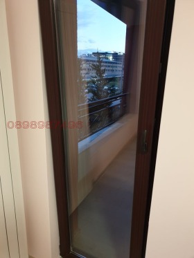 ������� 3-����� | Imot.bg � ����� ������ 14