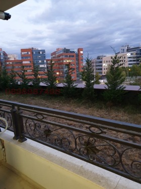 ������� 3-����� | Imot.bg � ����� ������ 12