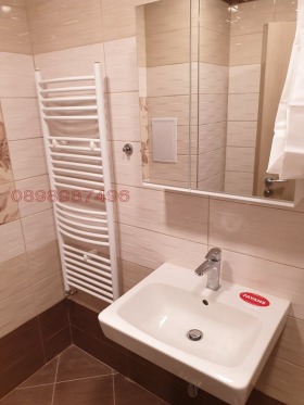 ������� 3-����� | Imot.bg � ����� ������ 11