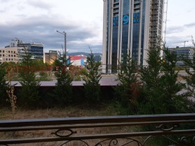 ������� 3-����� | Imot.bg � ����� ������ 16