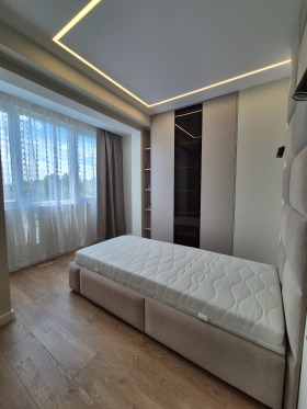 ������� 3-����� | Imot.bg � ����� ������ 10