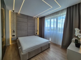������� 3-����� | Imot.bg � ����� ������ 8