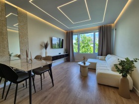3-СТАЕН, 65 m2