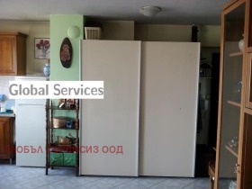 ������� 3-����� | Imot.bg � ����� ������ 10