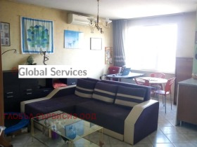 ������� 3-����� | Imot.bg � ����� ������ 8