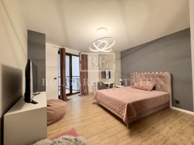 ������� 3-����� | Imot.bg � ����� ������ 10