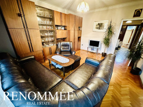  4- | Imot.bg    2