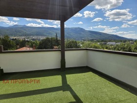 ������� 4-����� | Imot.bg � ����� ������ 6