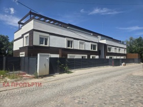 ������� 4-����� | Imot.bg � ����� ������ 7