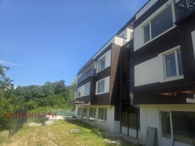 ������� 4-����� | Imot.bg � ����� ������ 8