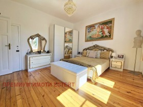 ������� ���������� | Imot.bg � ����� ������ 2