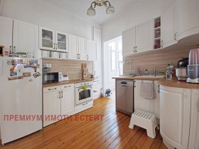 ������� ���������� | Imot.bg � ����� ������ 5