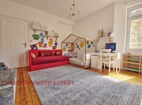 ������� ���������� | Imot.bg � ����� ������ 4