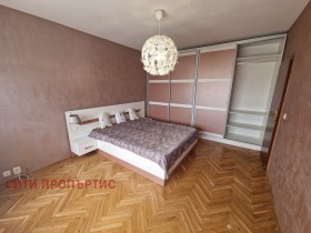 ������� ���������� | Imot.bg � ����� ������ 4